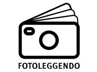 Manifestazione fotografica – FotoLeggendo