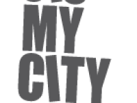 Un progetto fotografico sulle conseguenze del sisma che ha colpito l’Aquila e il suo territorio