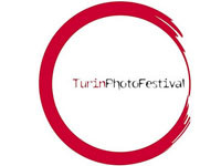 Torino Photo Festival    1-9 ottobre2010