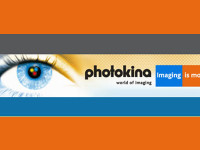 Photokina 2010: a Colonia dal 21 al 26 settembre