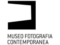 Museo di Fotografia Contemporanea mostra i suoi tesori