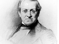 La visione stereoscopica: Charles Wheatstone