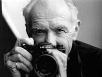 Fotografia: frasi celebri