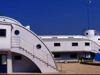 Flavio Contoli – colonia marina