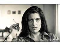 Per Susan Sontag fotografare significa…