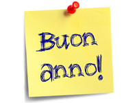 Buon 2011