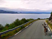 Fotografie: le strane ‘rivelazioni’ di Google Street View