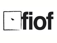 Il Codice Etico di FIOF – Fondo Internazionale Orvieto Fotografia