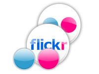 Quante foto ci sono nel web?