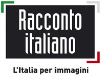 “Racconto italiano” L’Italia ritratta in una collettiva di fotografi QIP