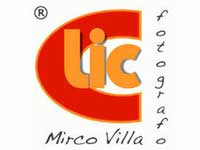 Nuovo sito internet Mirco Villa