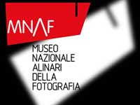 Musei di fotografia in Italia