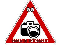 Corso di fotografia a Voltana di Lugo presso il Centro Sociale Ca’ Vecchia