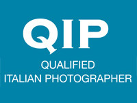 L’elenco dei 22 fotografi QIP che nel 2010 hanno conseguito la qualifica