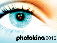 Fotografia e imaging: prossimi appuntamenti