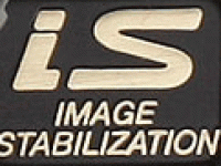 Lo stabilizzatore d’immagine