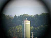 La vignettatura digitale