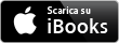 Scarica su iBooks