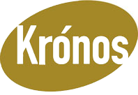 kronos_logo