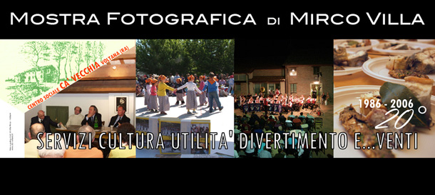 Evento