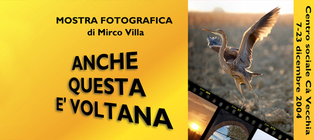 Evento