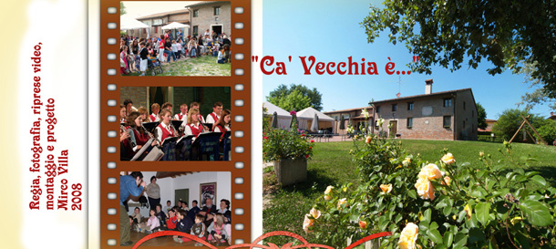 Evento