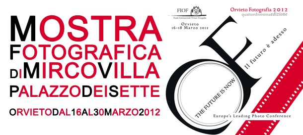 Evento