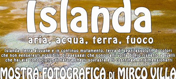 Evento