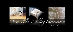 2006 – Marriage as reportage - wedding photography