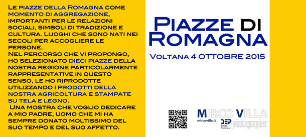 Evento