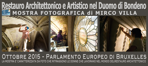 Evento