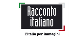 2011 – Racconto italiano - Italy in pictures - Landscape photography