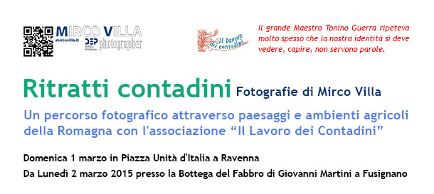 Evento