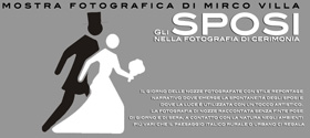 2009 – Bride and groom in wedding photography - wedding photography