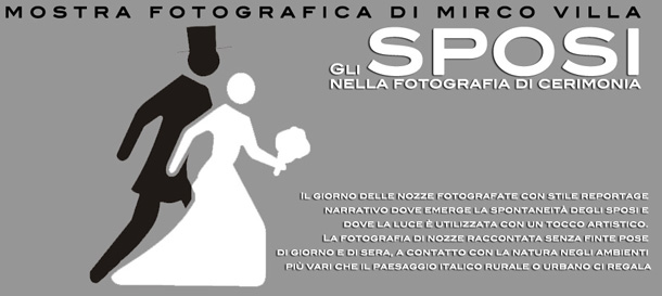 Evento