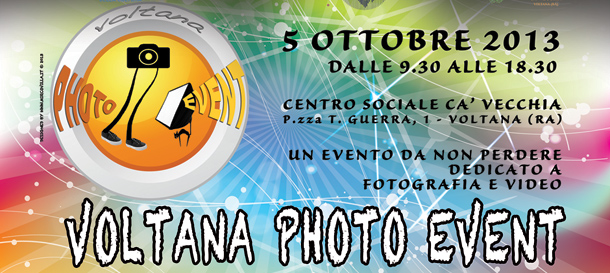Evento
