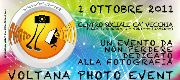 Evento