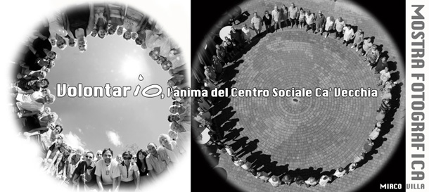 Evento