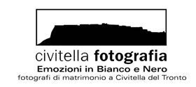 2011 – Emotions in black and white – wedding phptography